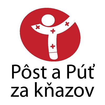 logo, http://www.mzk.sk/
